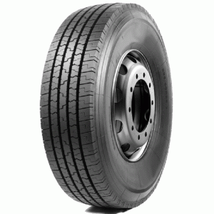 295/80 R22.5 Mirage MG121 18PR [152/149] M M+S